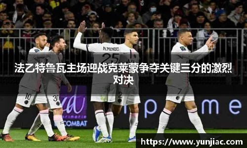 美高梅游戏mgm官网入口