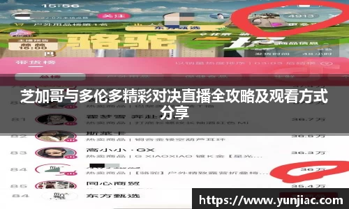 美高梅游戏mgm官网入口