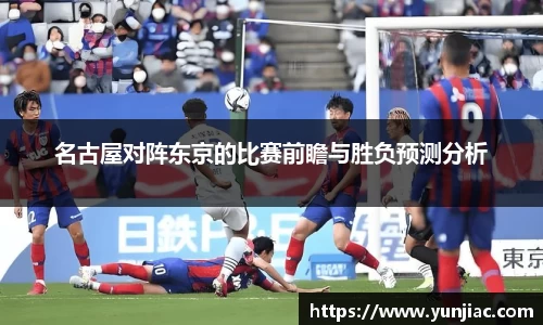 美高梅官网正网