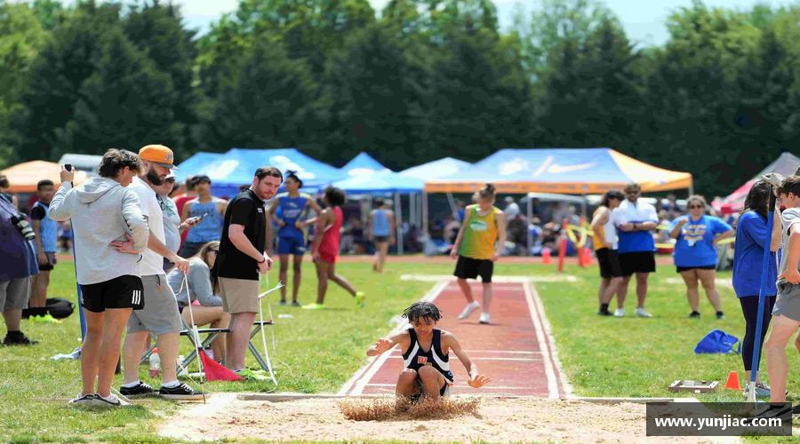 美高梅游戏mgm官网入口勇攀高峰，冠军在望！